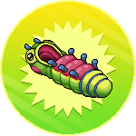 spromo_Rare_CaterpillarSleepingbag_Easter22.png